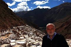 448-Maras,saline,10 luglio 2013